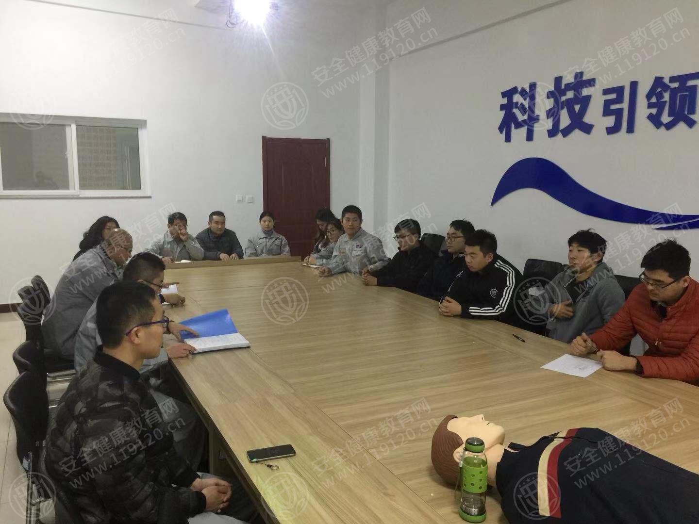 文中图片