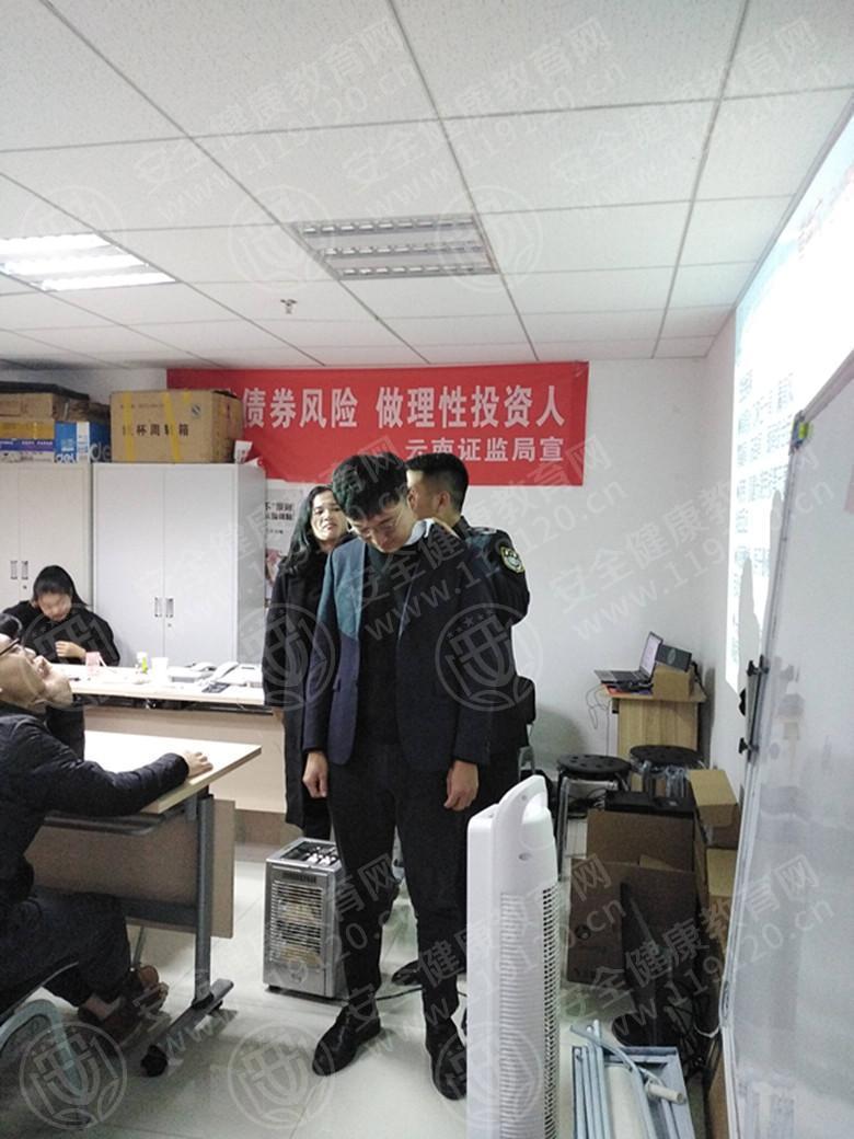 文中图片