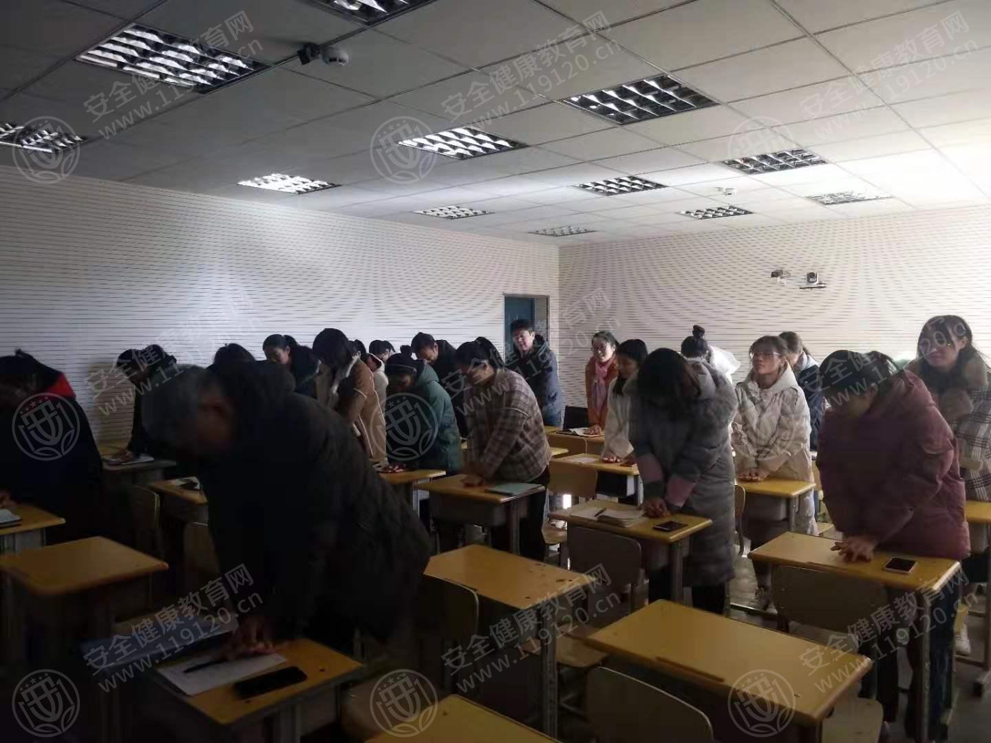 文中图片