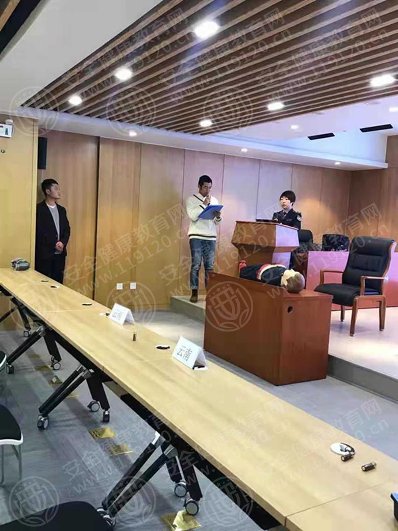 文中图片