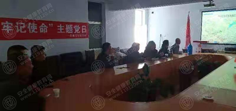 文中图片