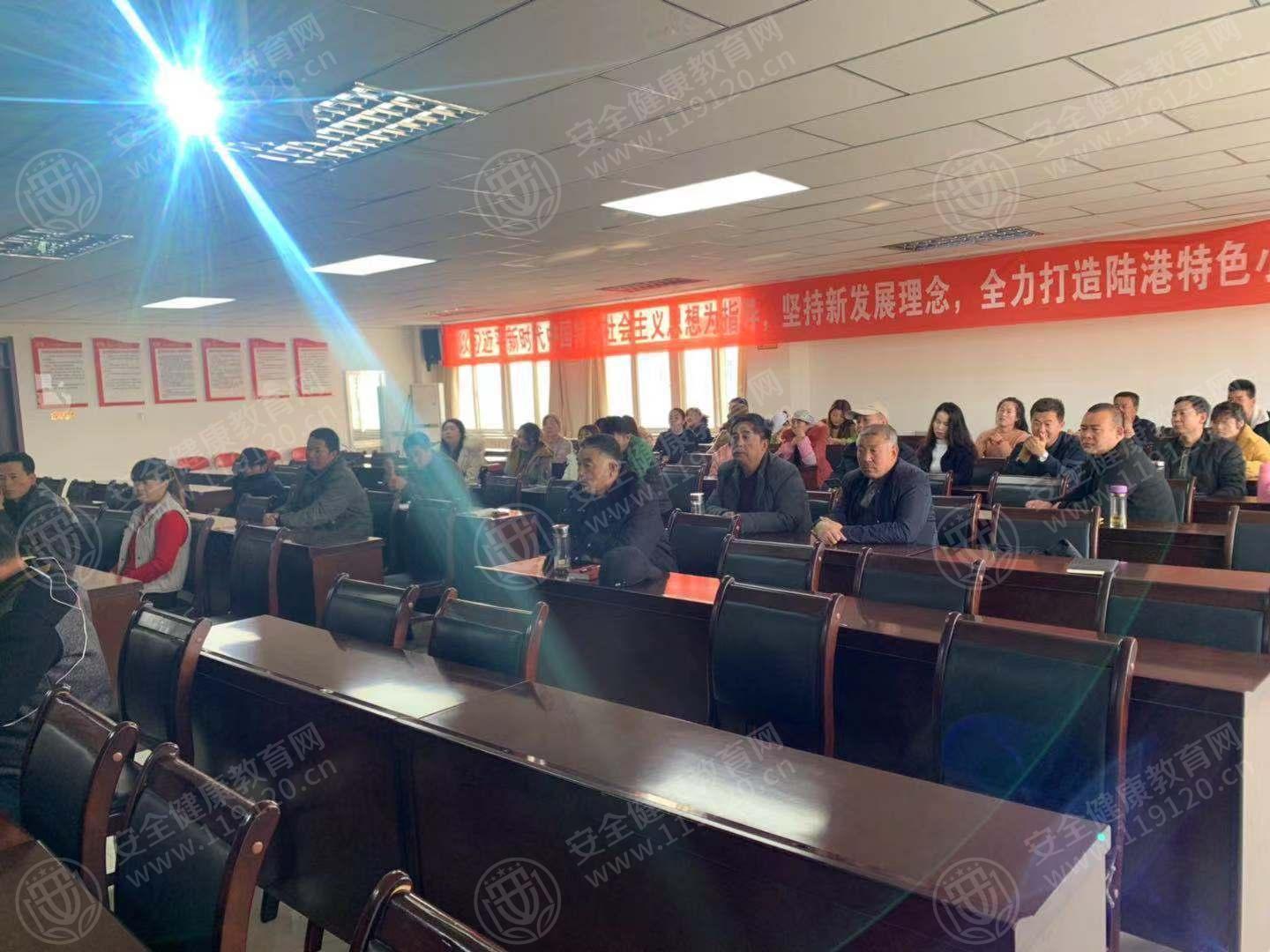 文中图片