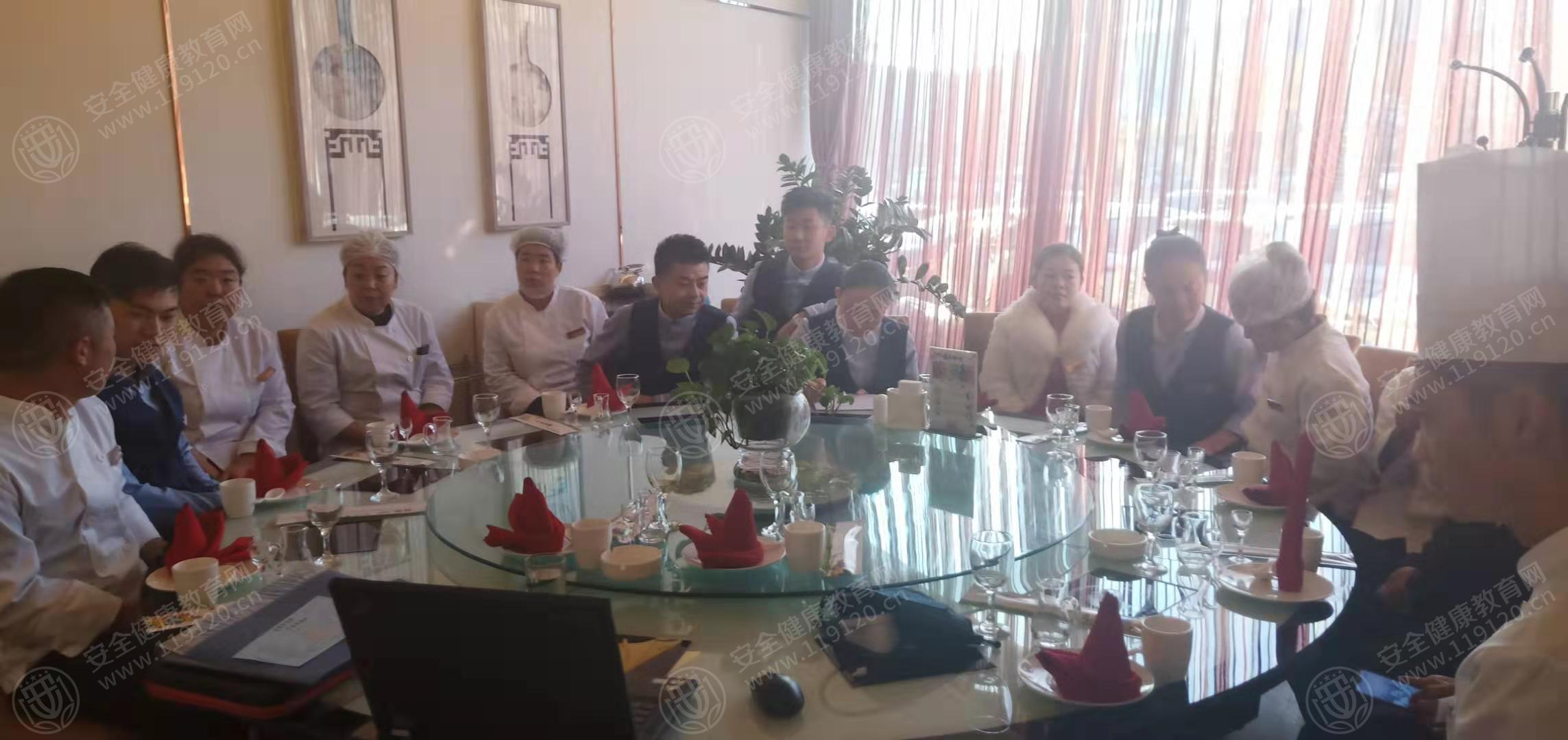 文中图片