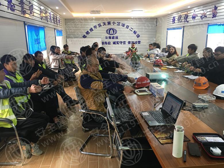 文中图片