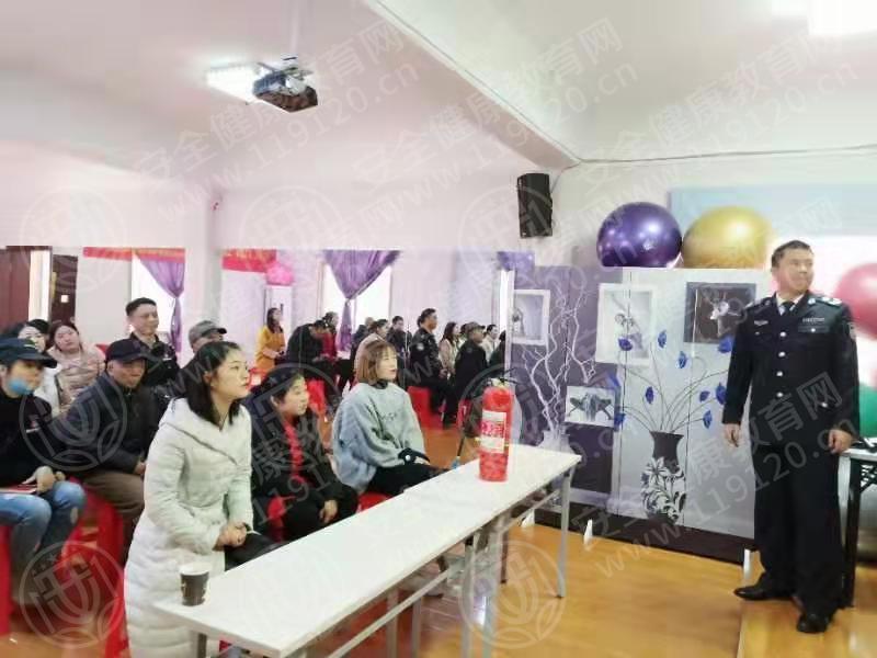 文中图片