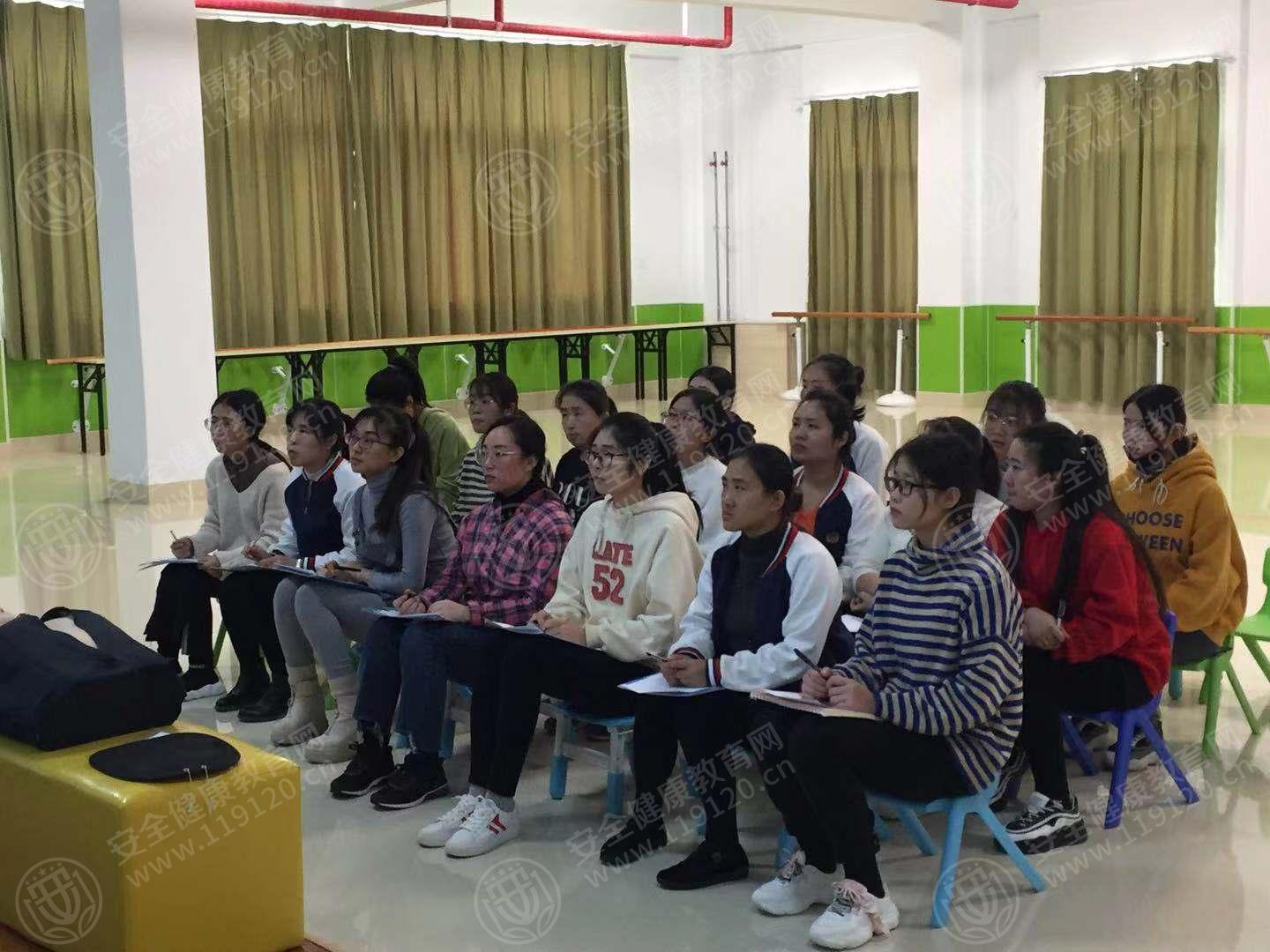 文中图片