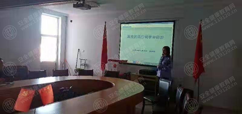 文中图片