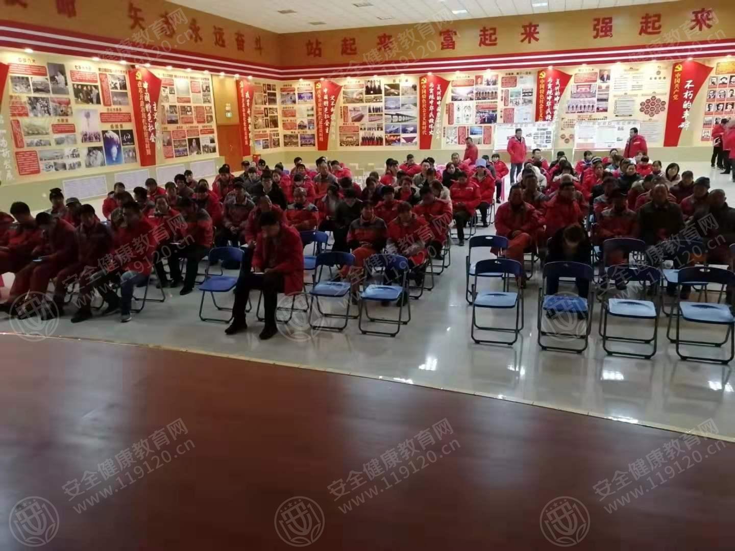 文中图片