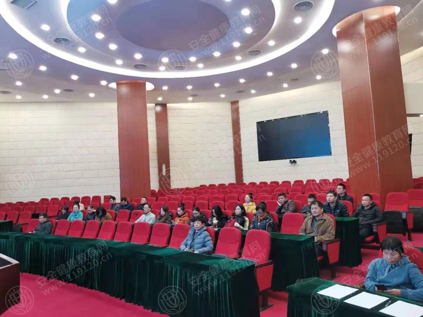 文中图片