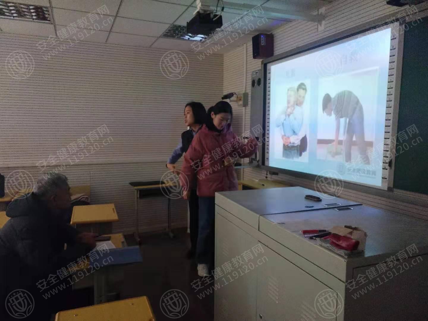 文中图片