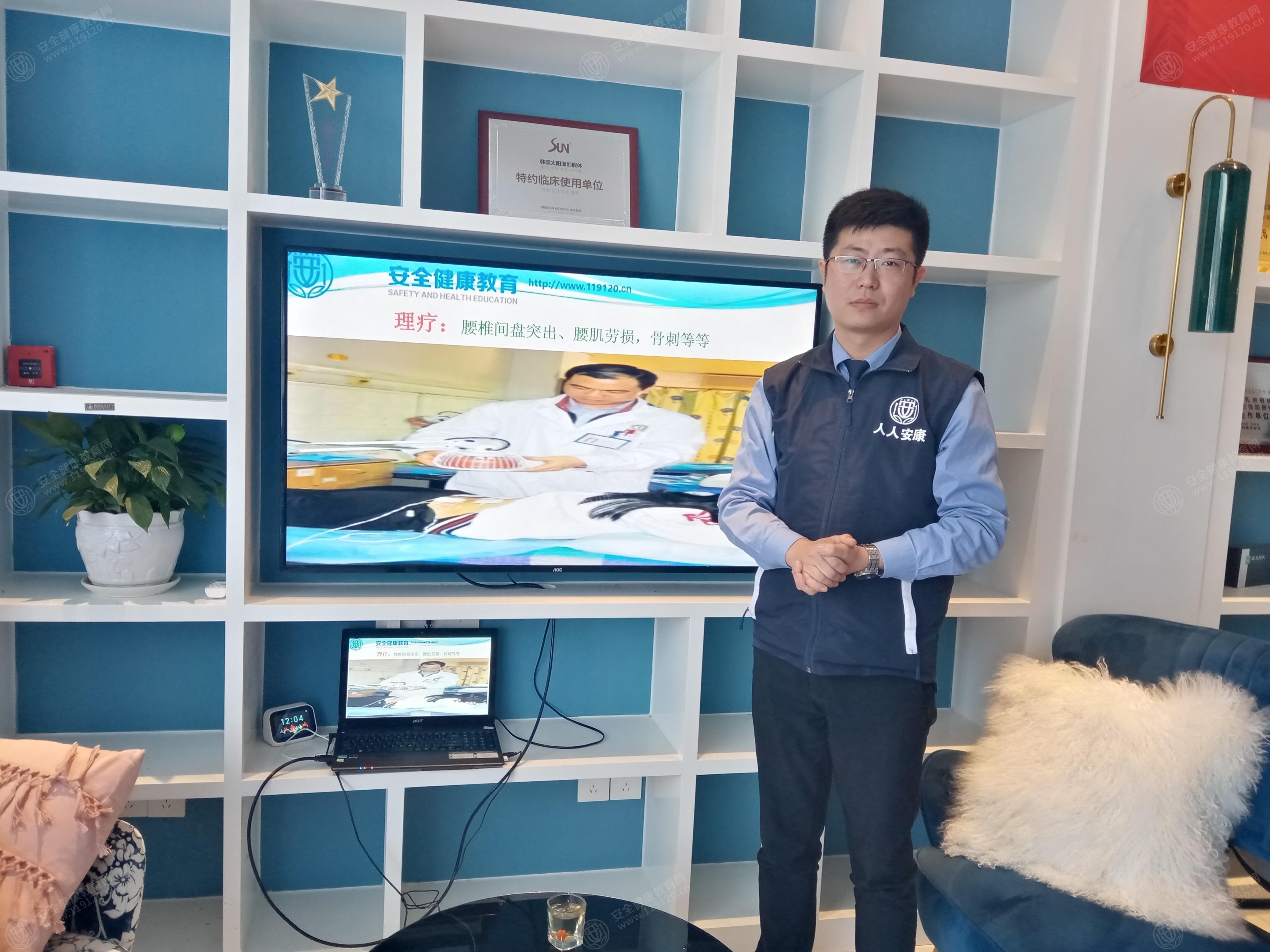 文中图片