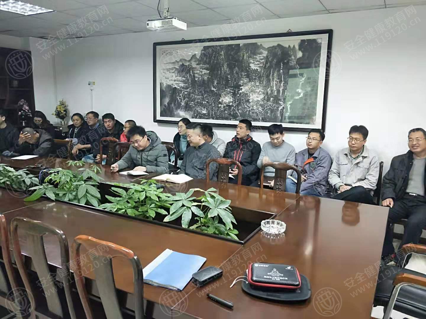 文中图片