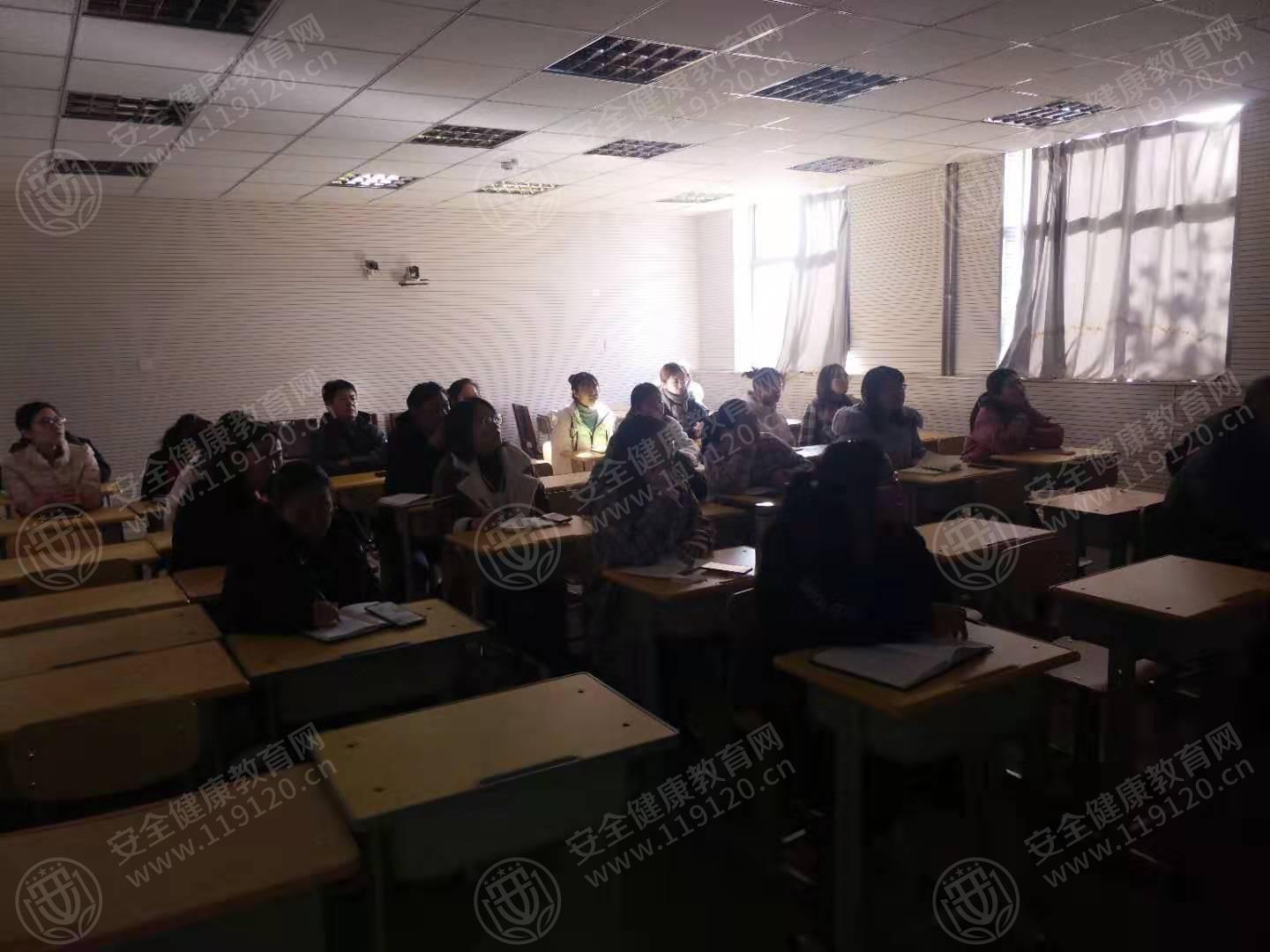 文中图片