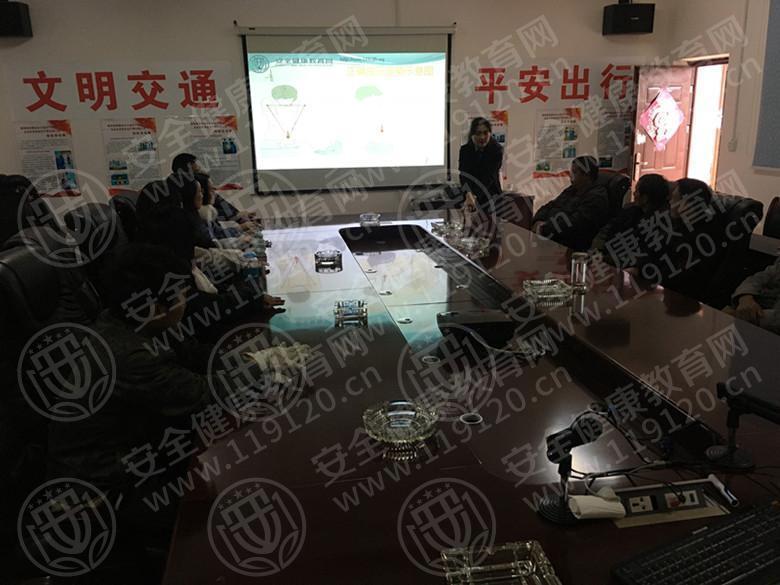 文中图片