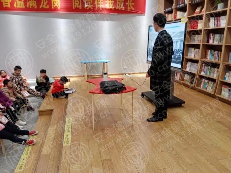 文中图片 文中图片