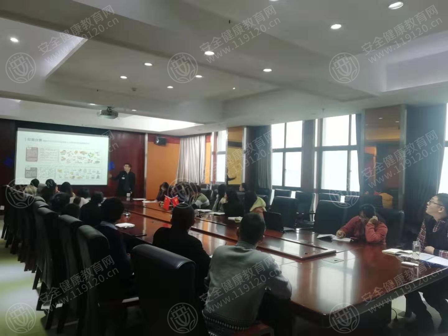 文中图片 文中图片