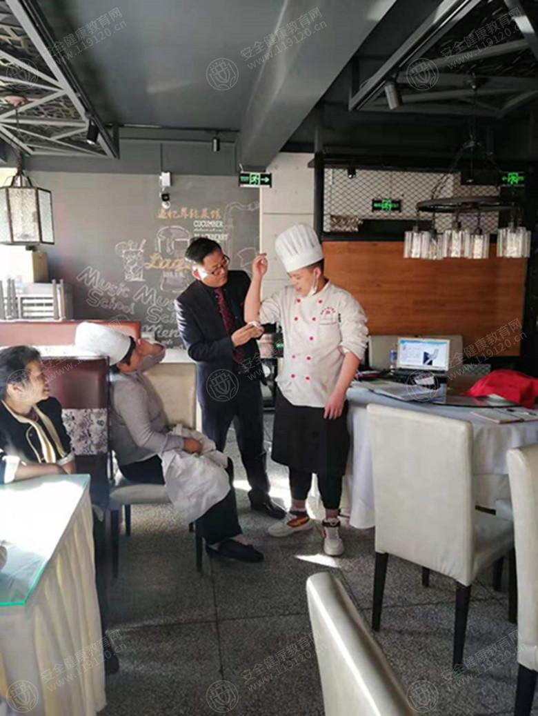 文中图片
