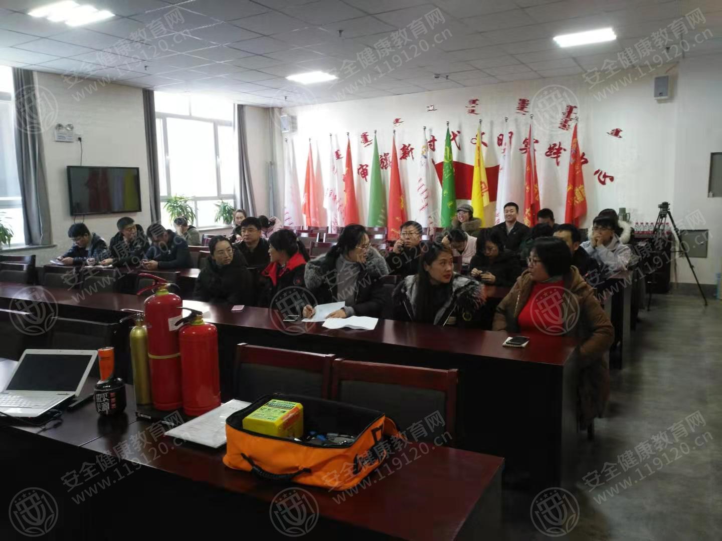 文中图片 文中图片
