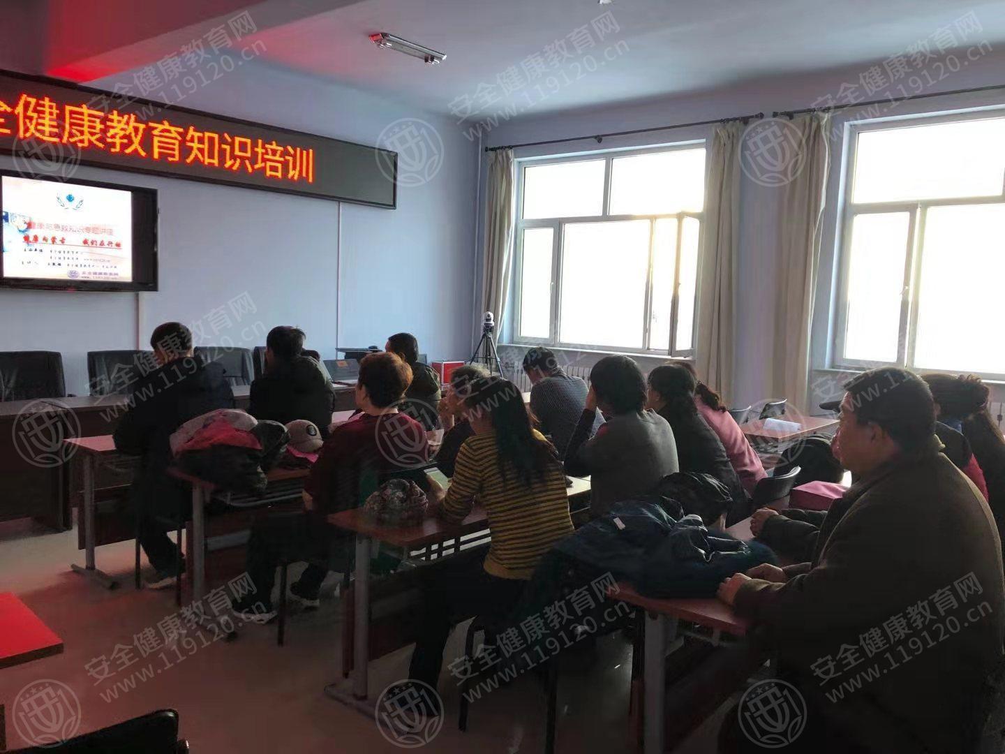 文中图片