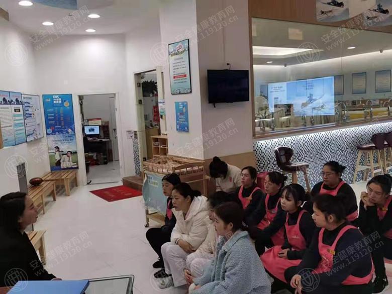 文中图片