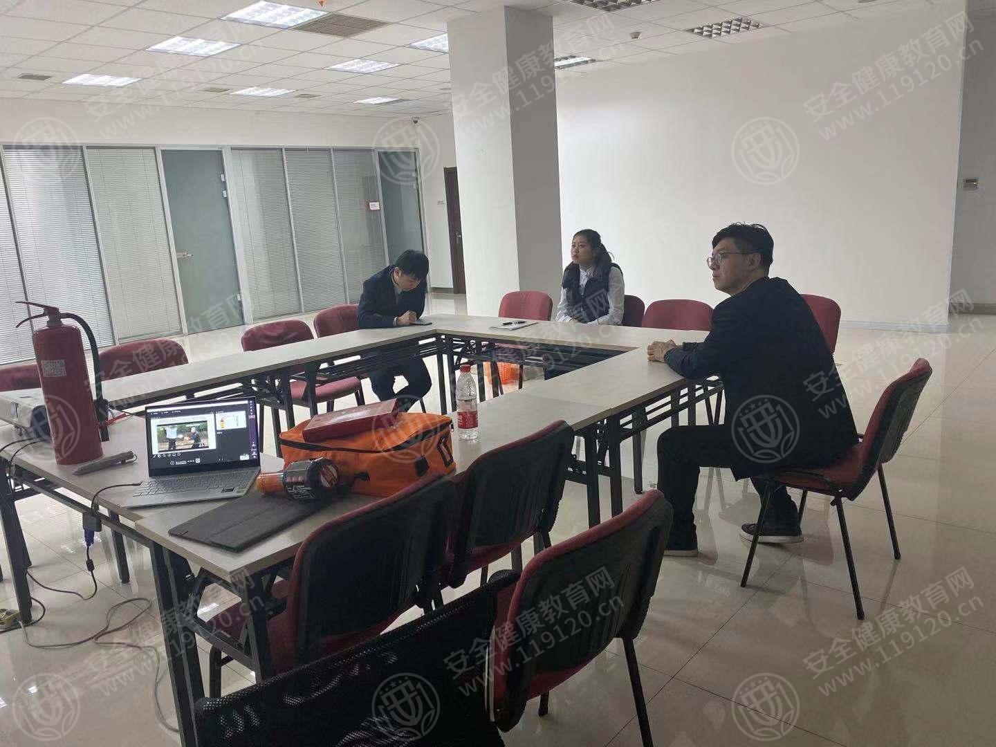文中图片