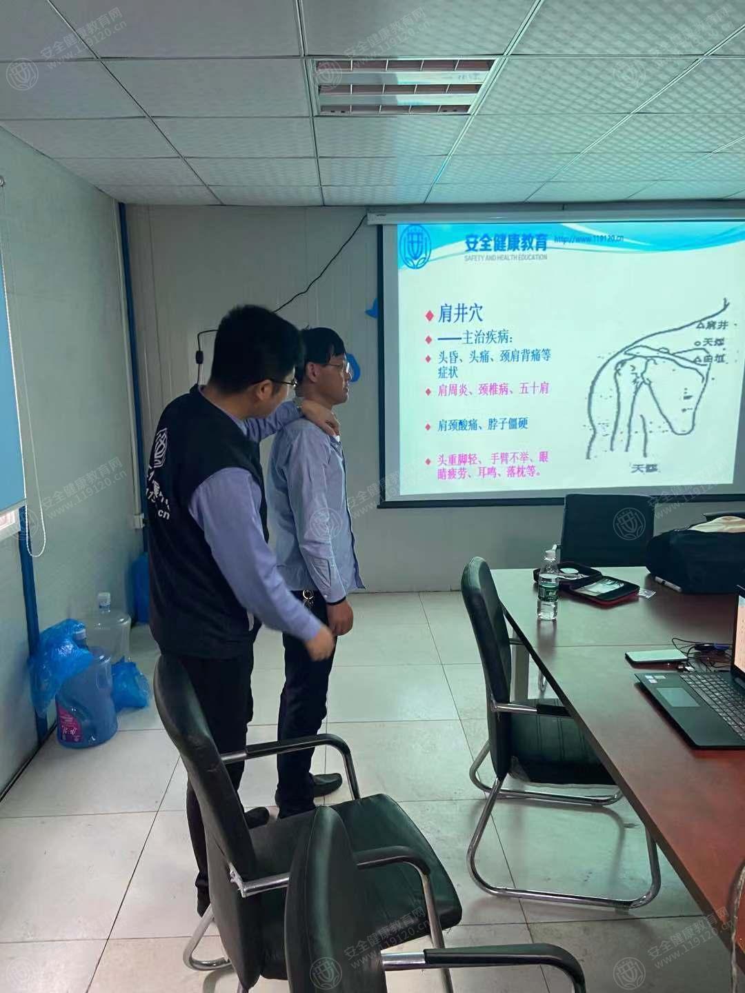 文中图片