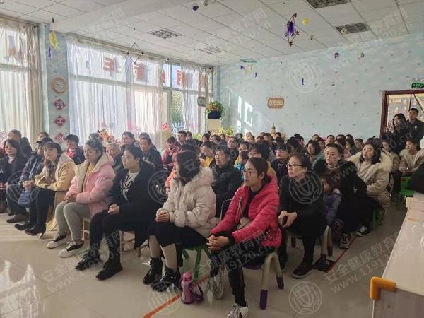 文中图片 文中图片
