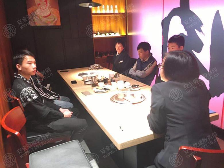 文中图片