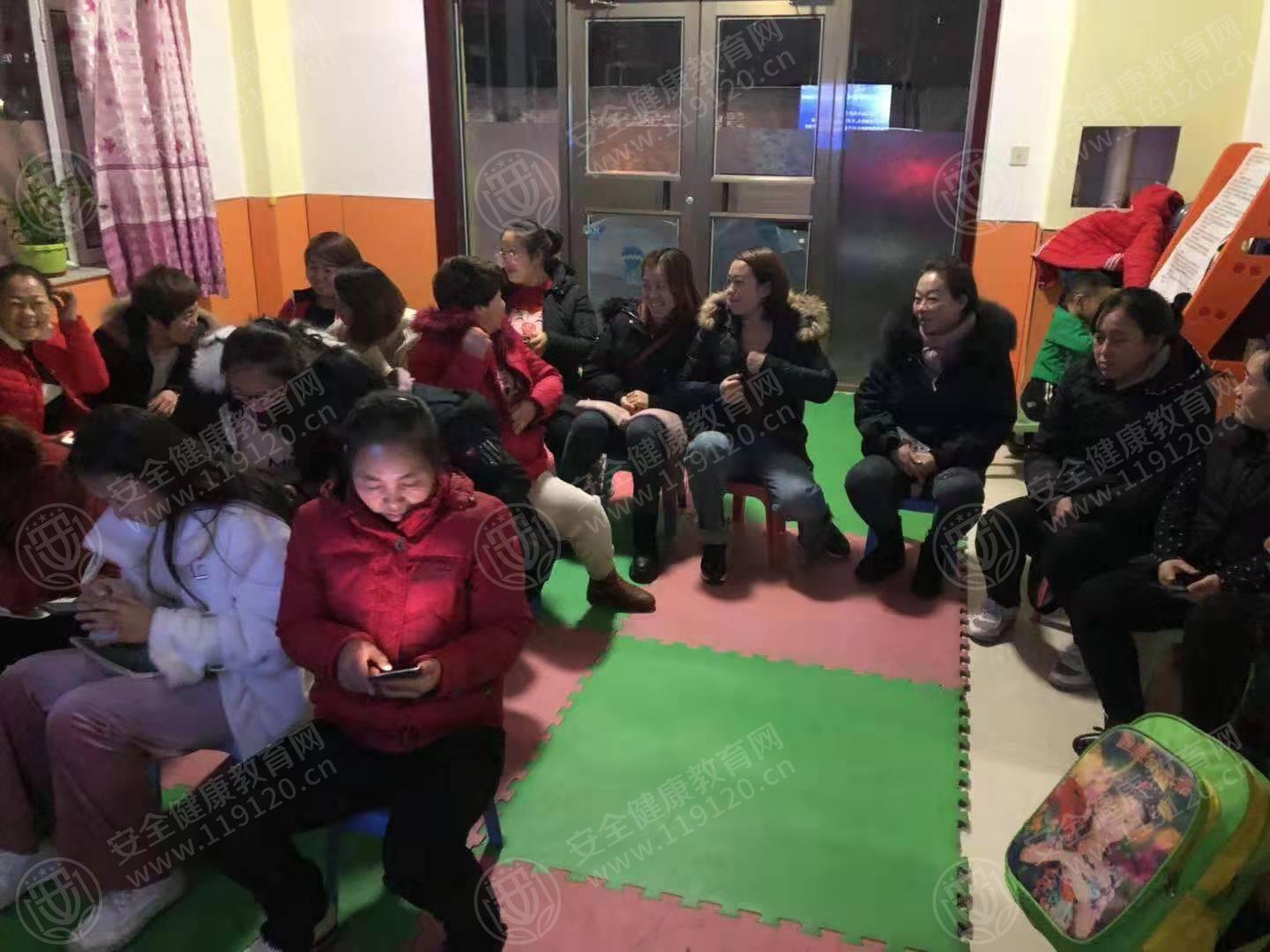 文中图片