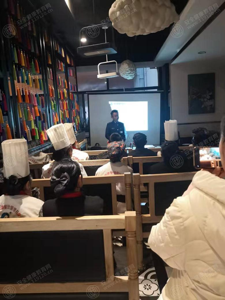 文中图片