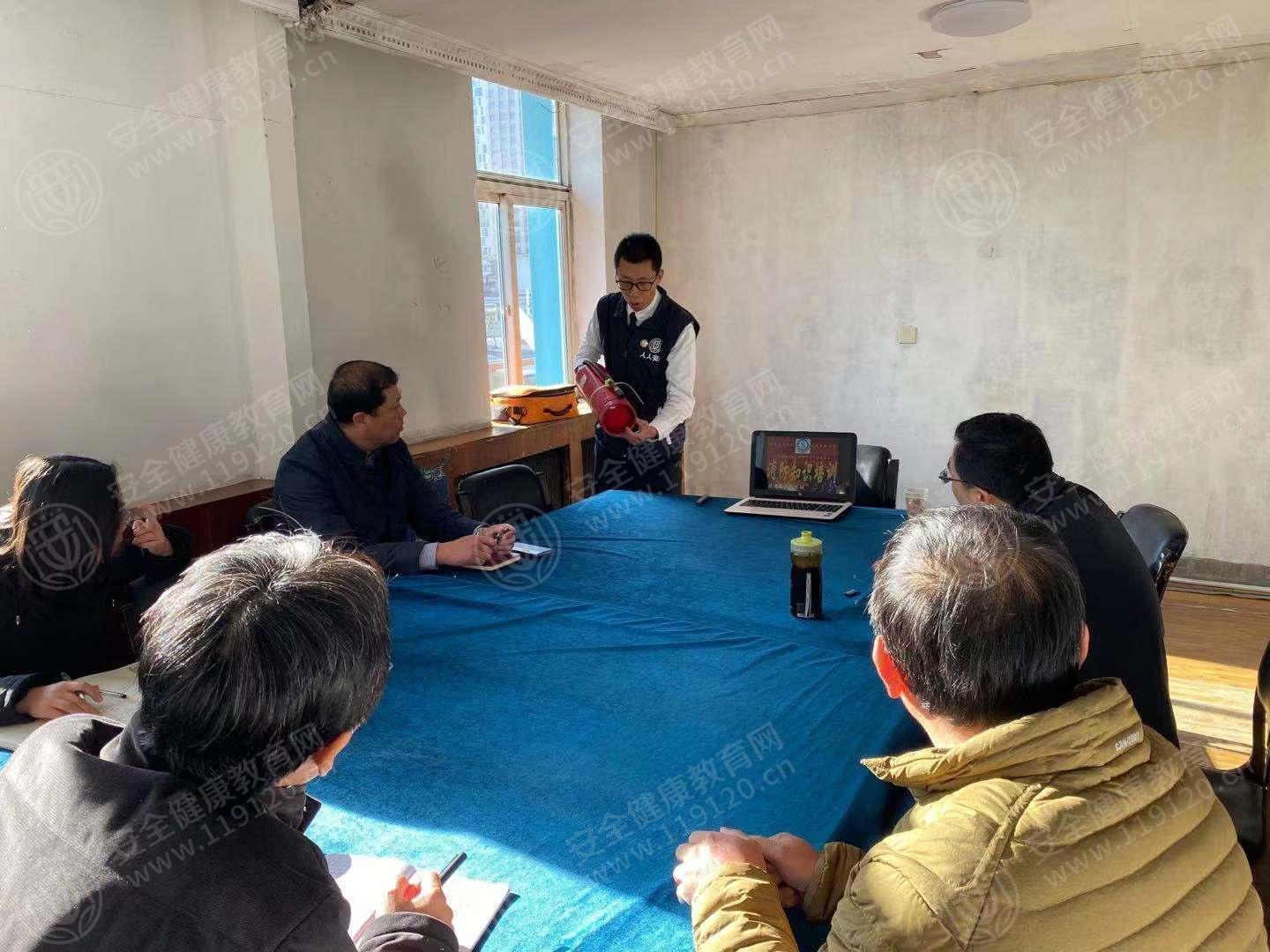 文中图片