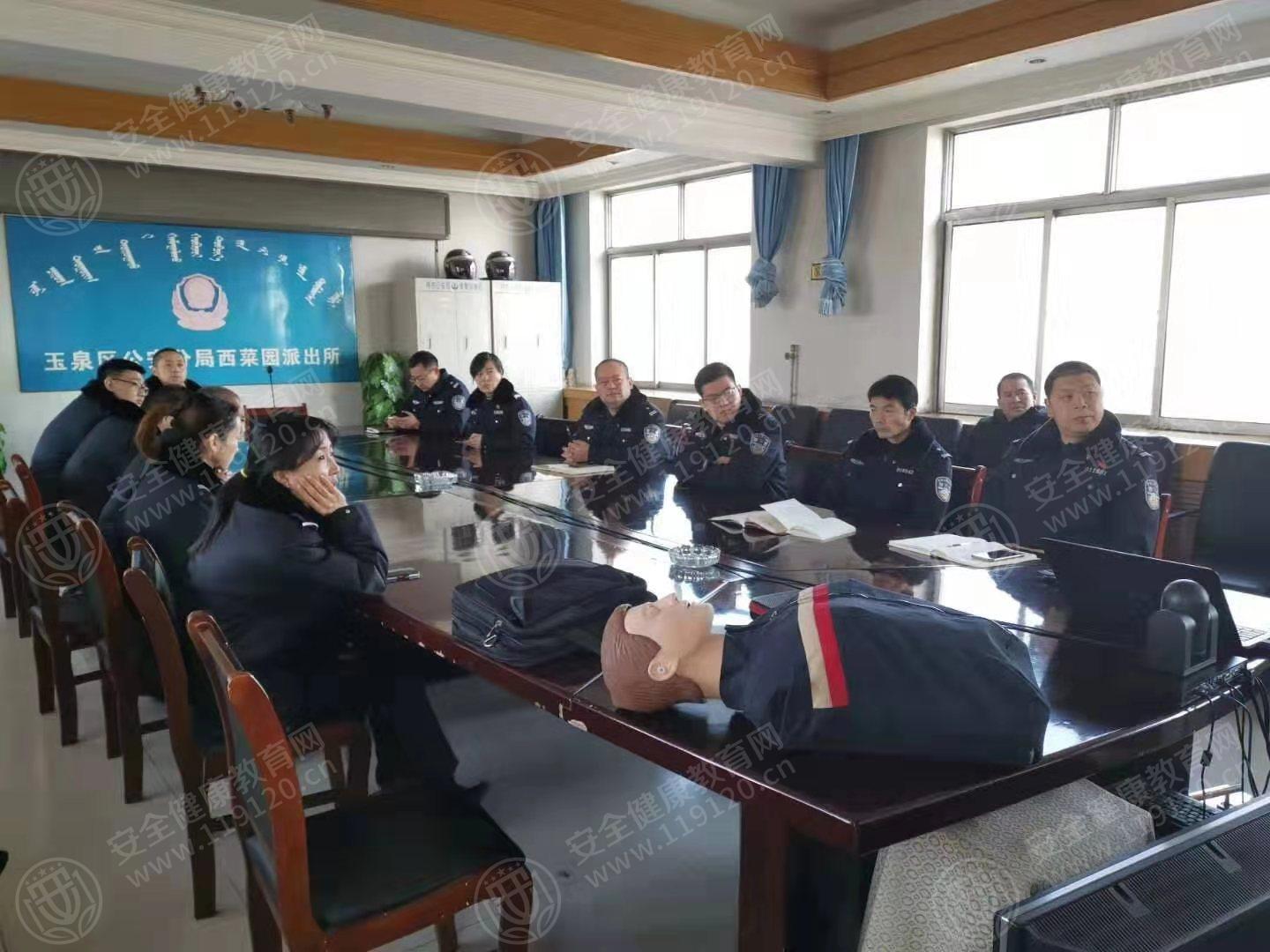 文中图片