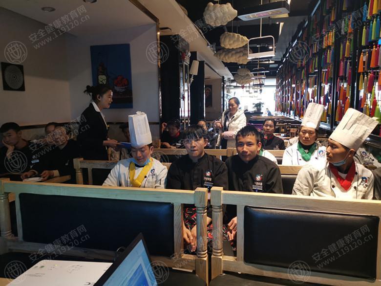 文中图片