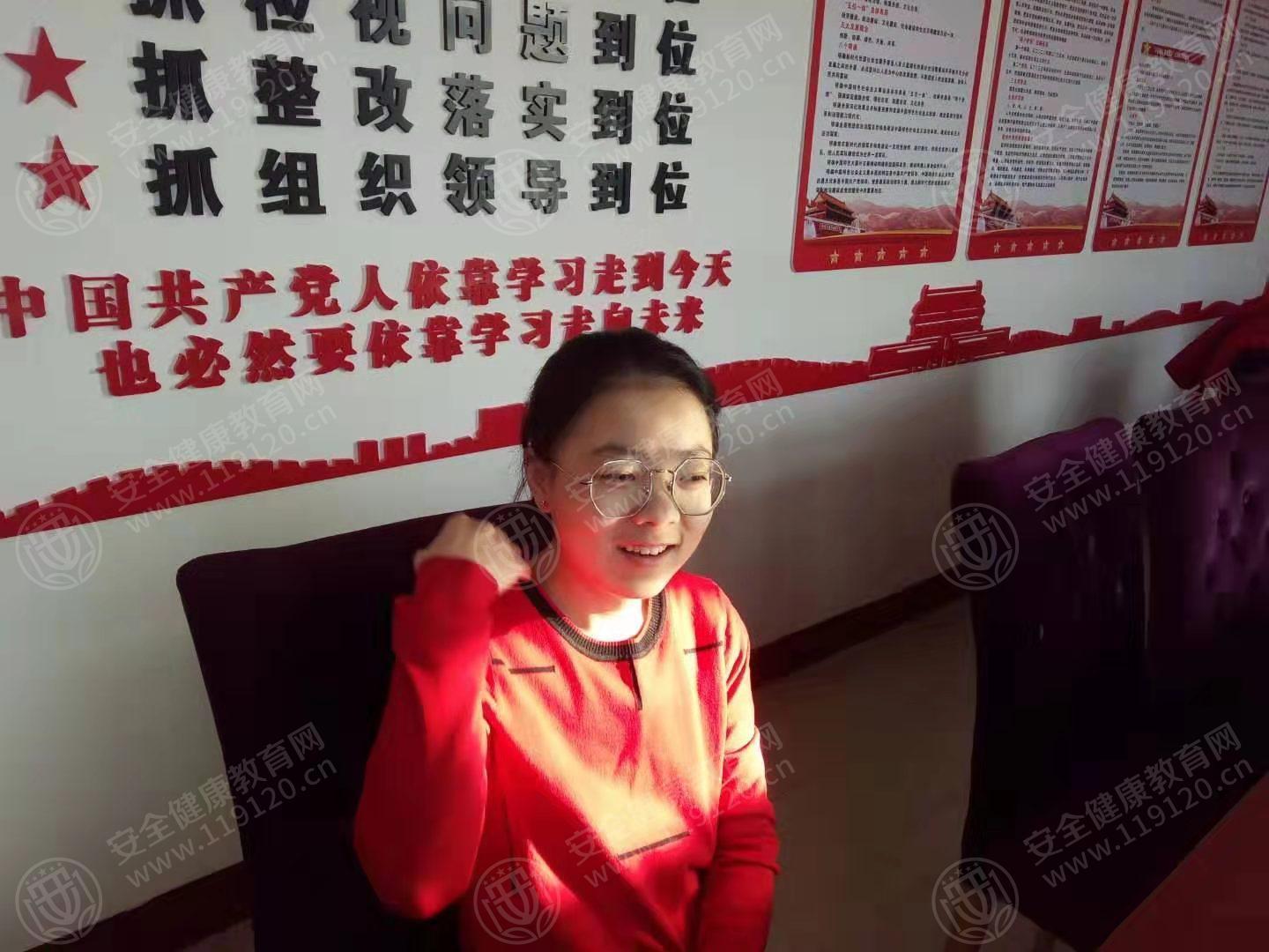 文中图片