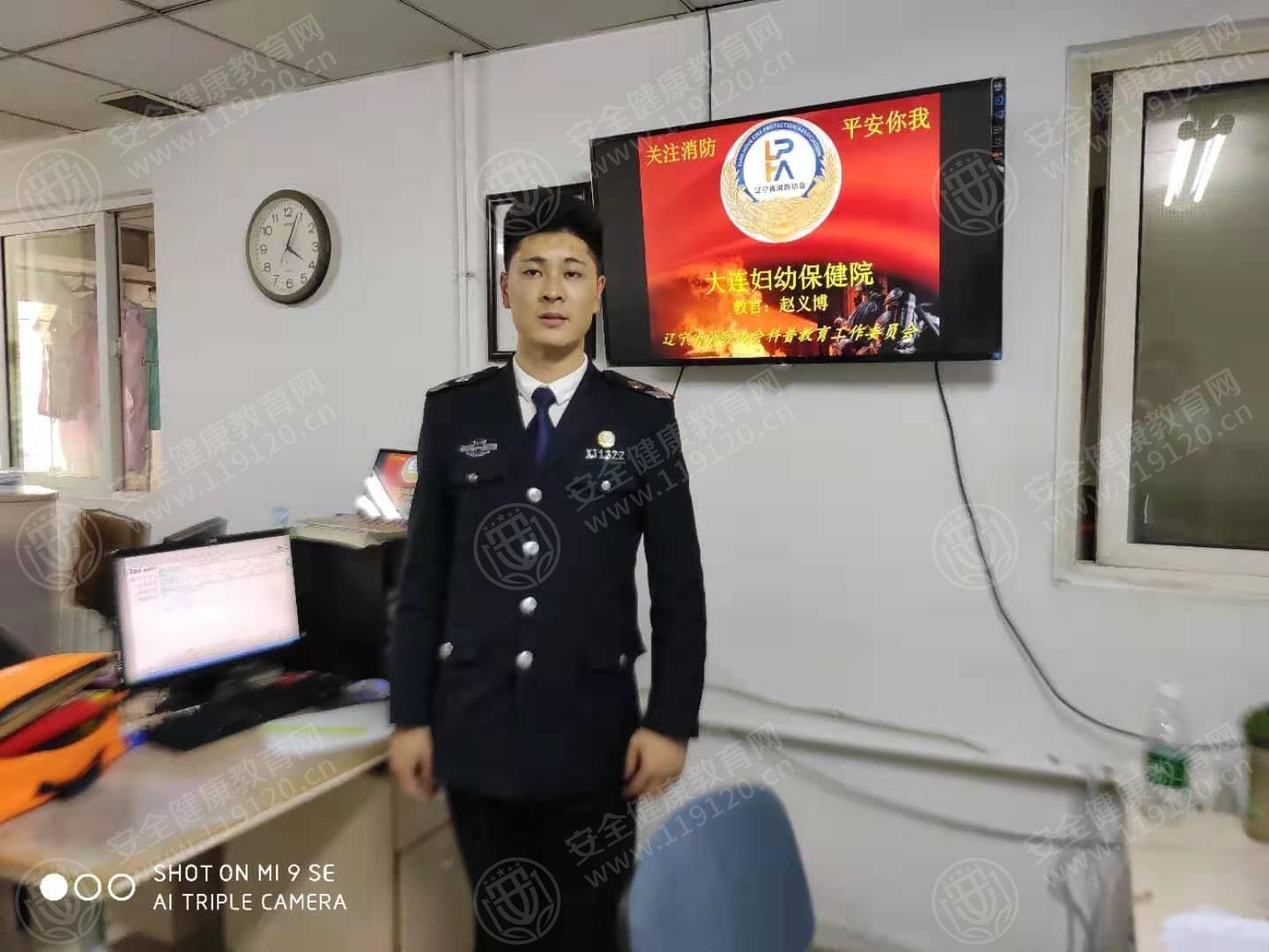 文中图片