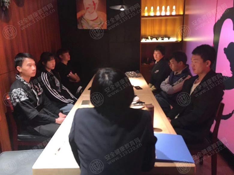文中图片