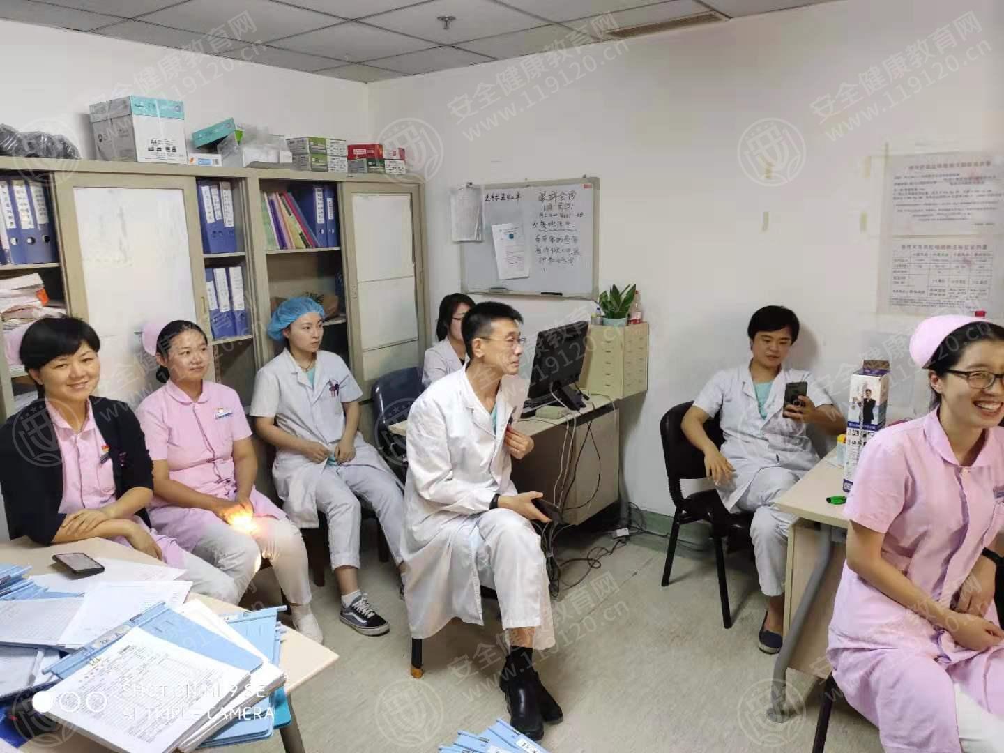 文中图片
