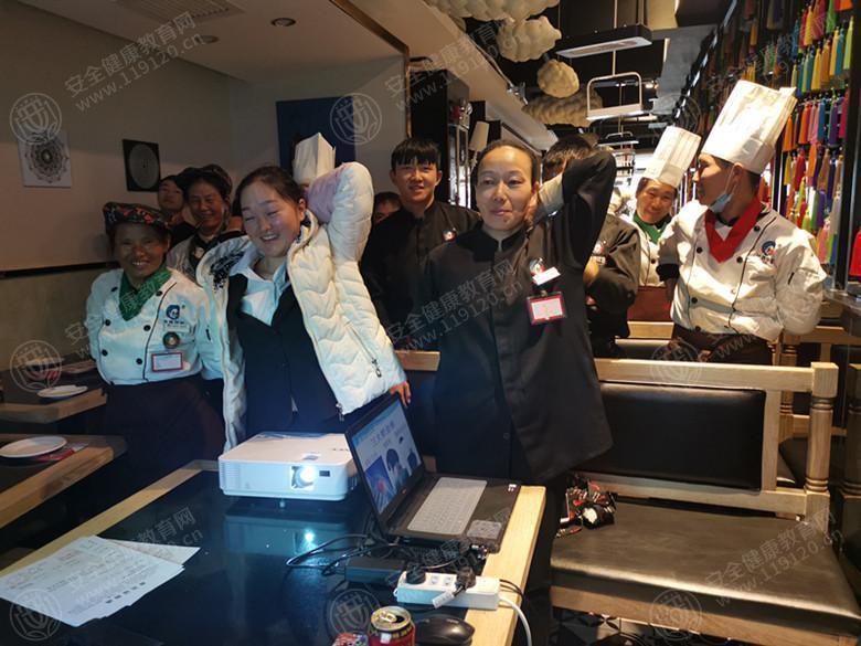文中图片