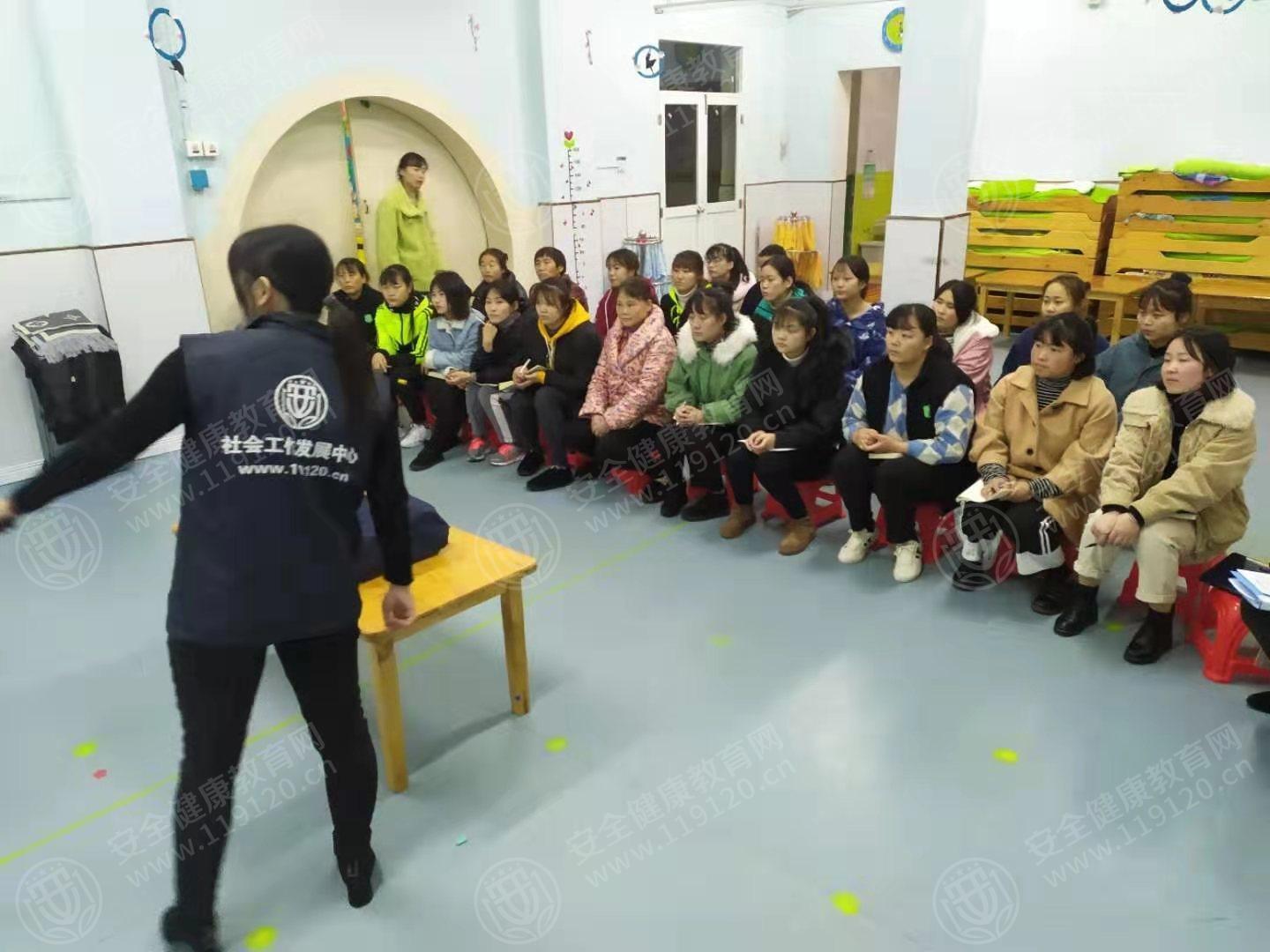 文中图片