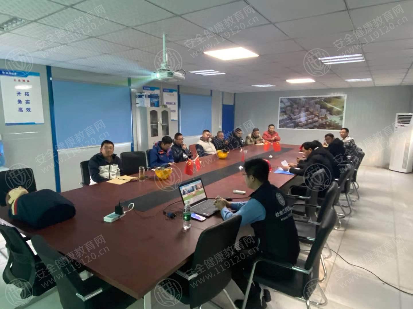 文中图片