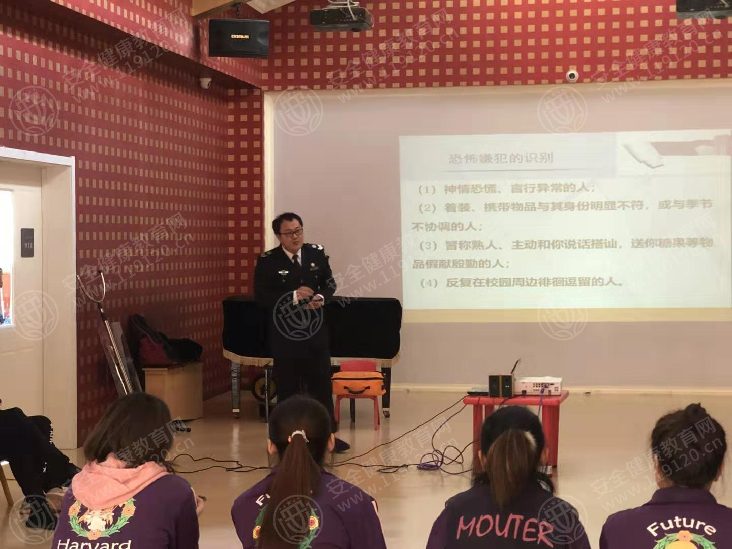 文中图片