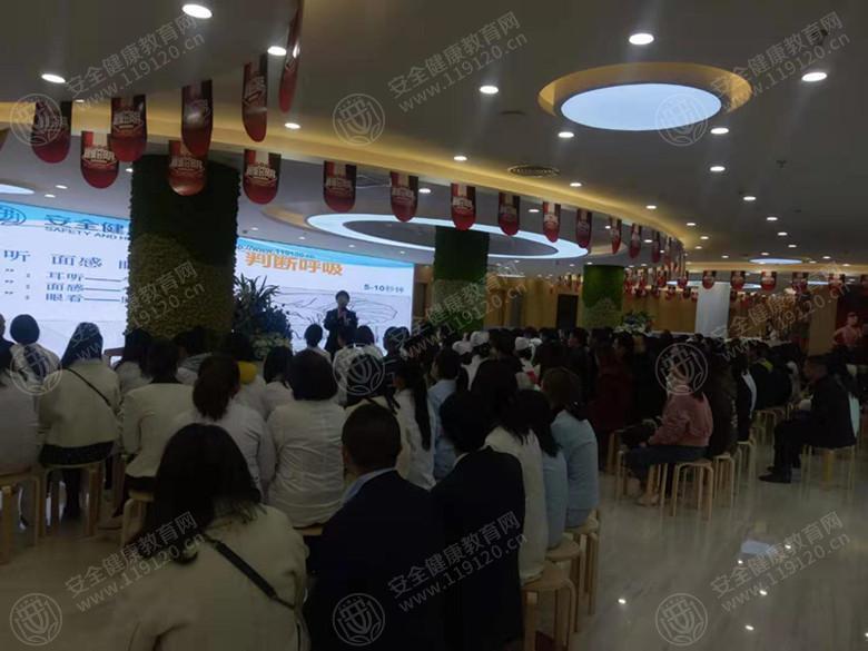文中图片