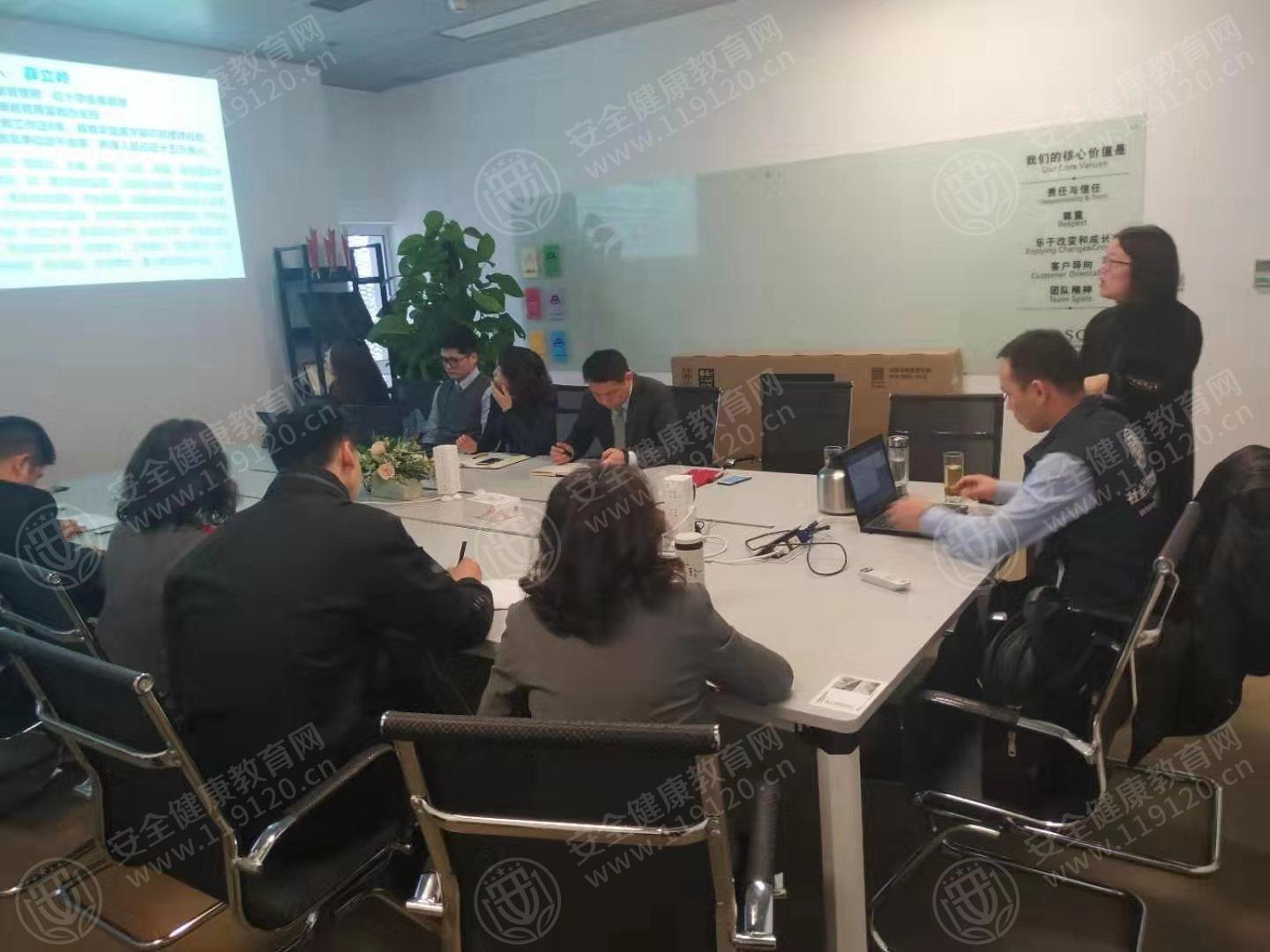 文中图片 文中图片