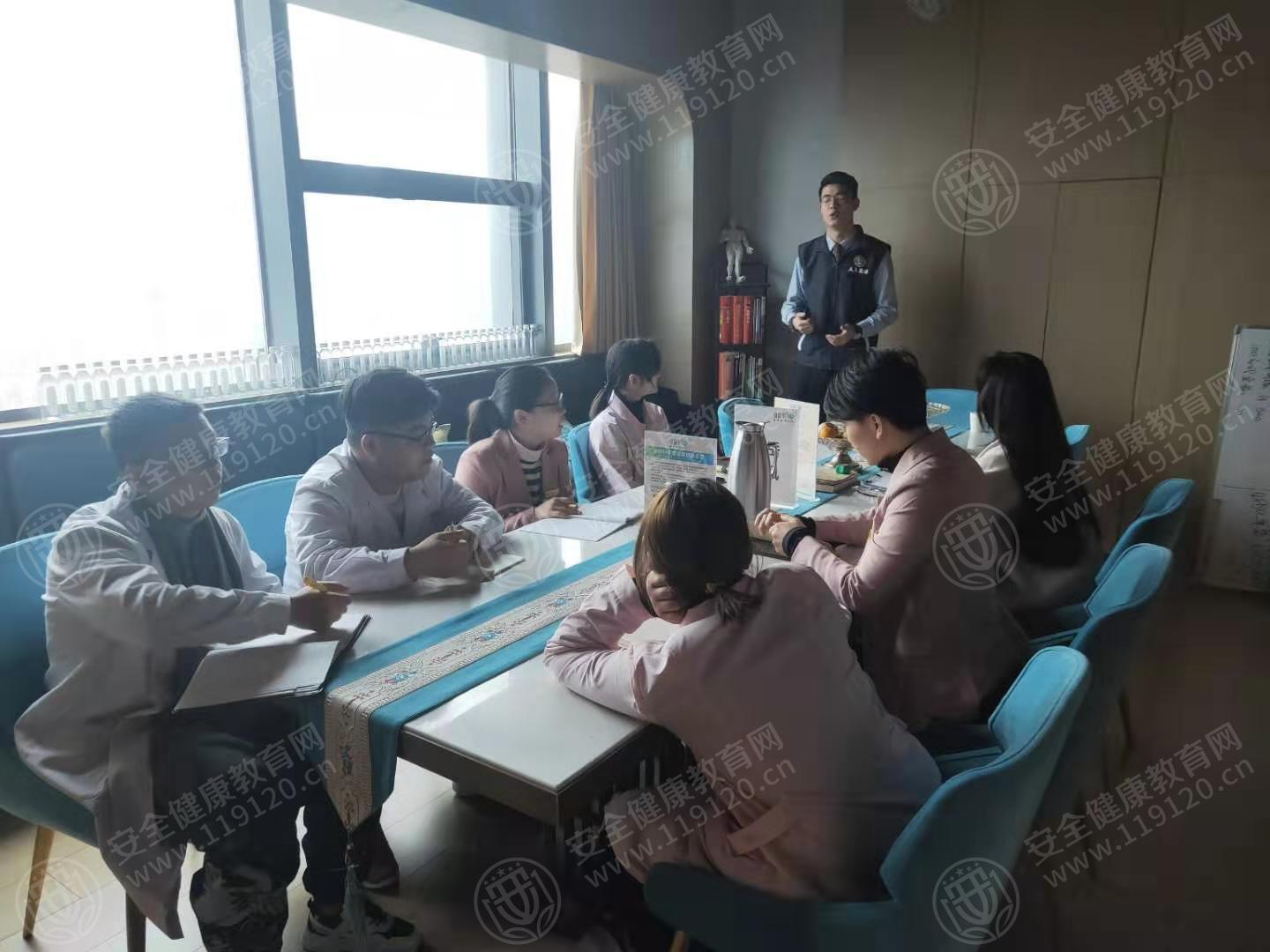 文中图片