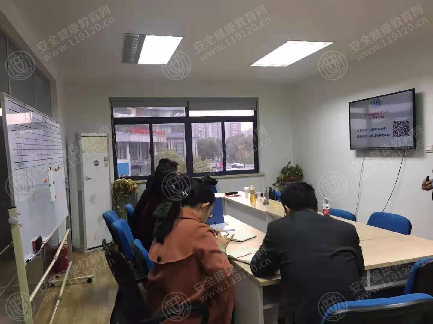 文中图片 文中图片