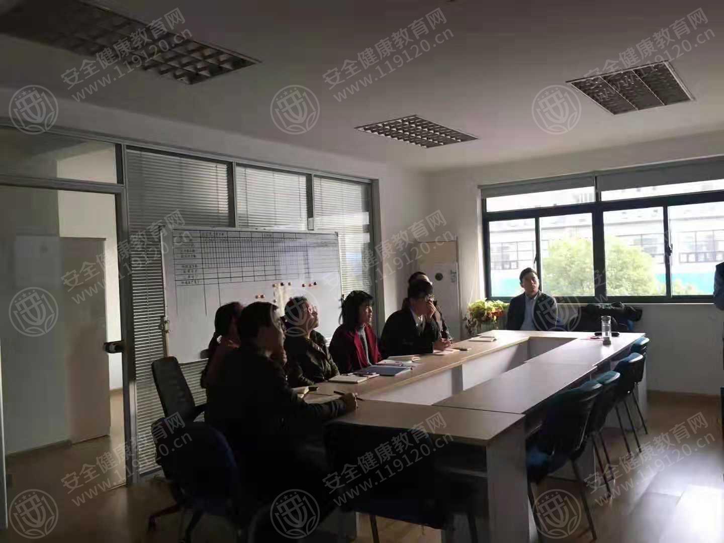 文中图片 文中图片