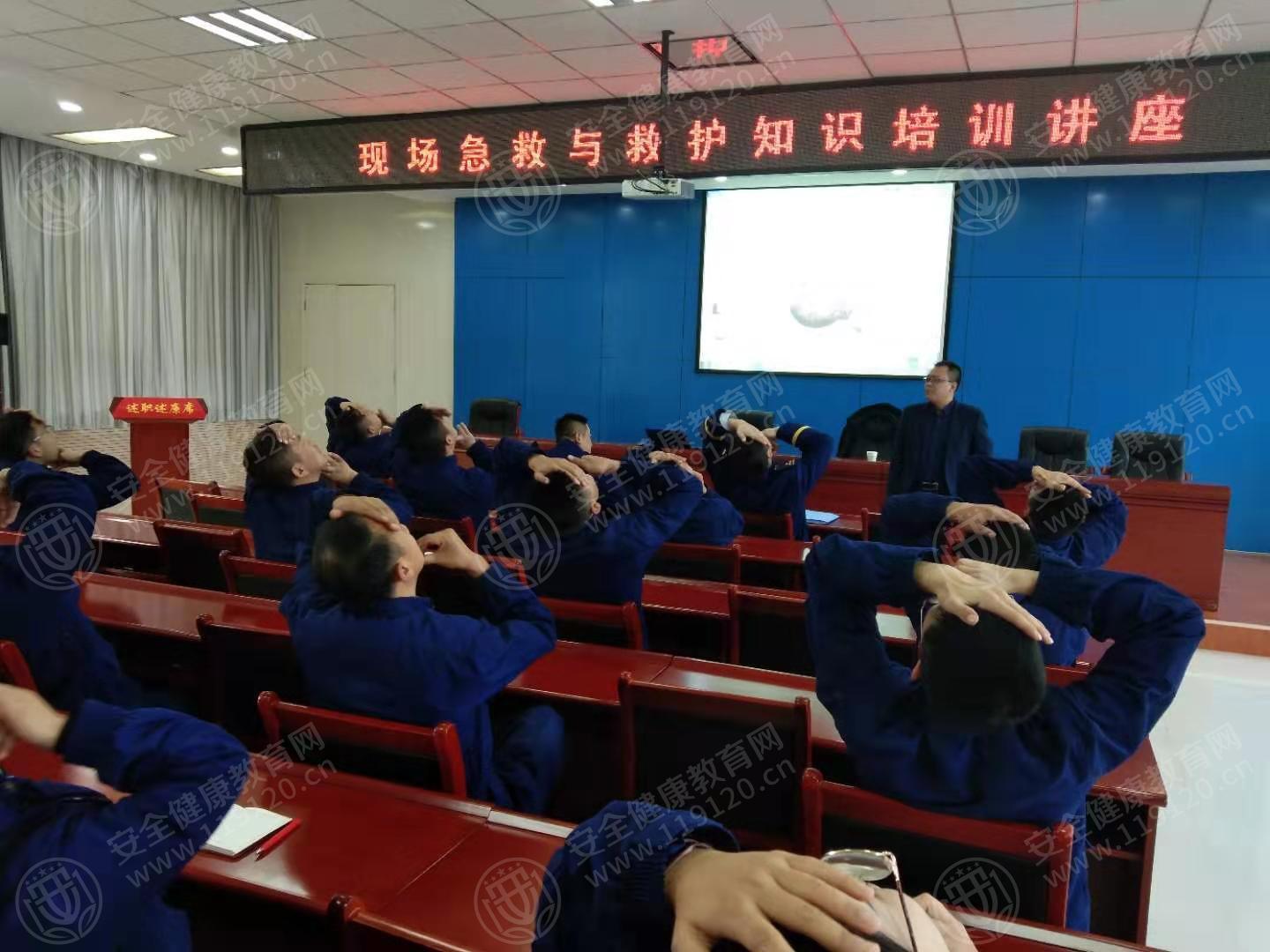 文中图片