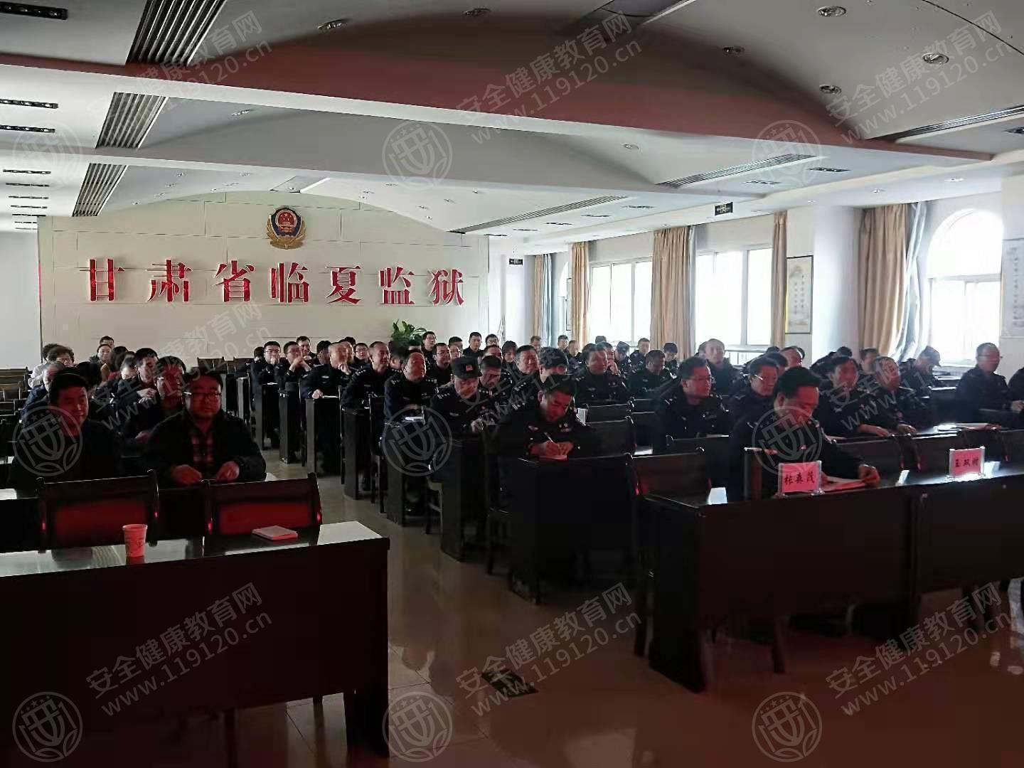 文中图片 文中图片
