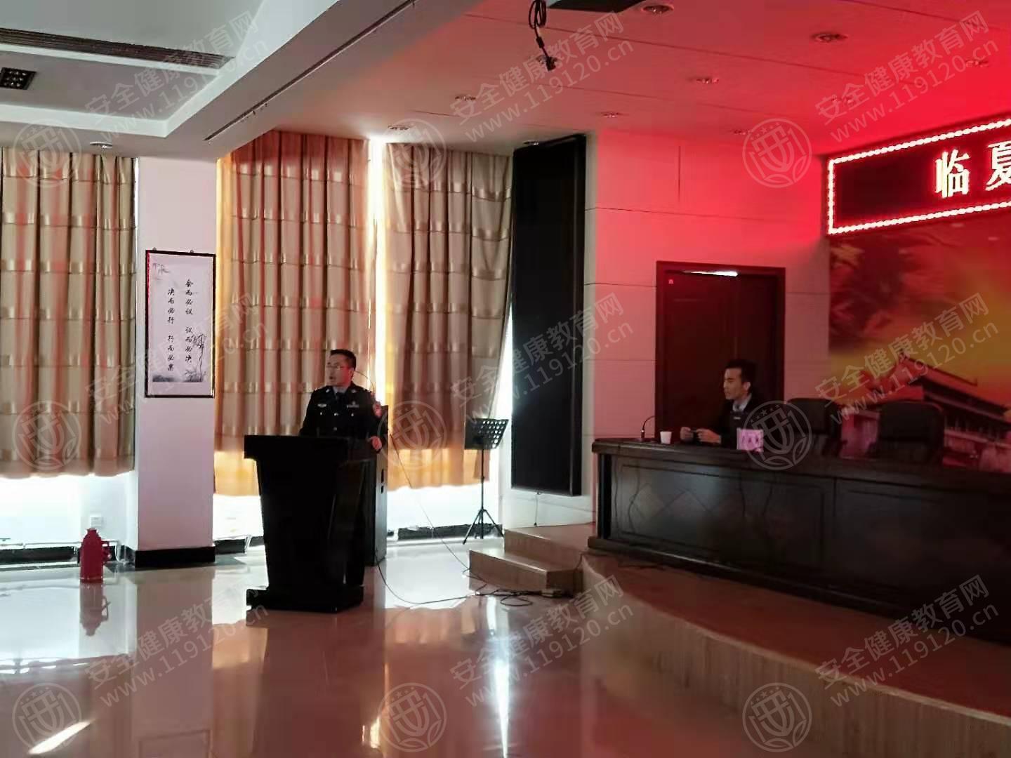 文中图片