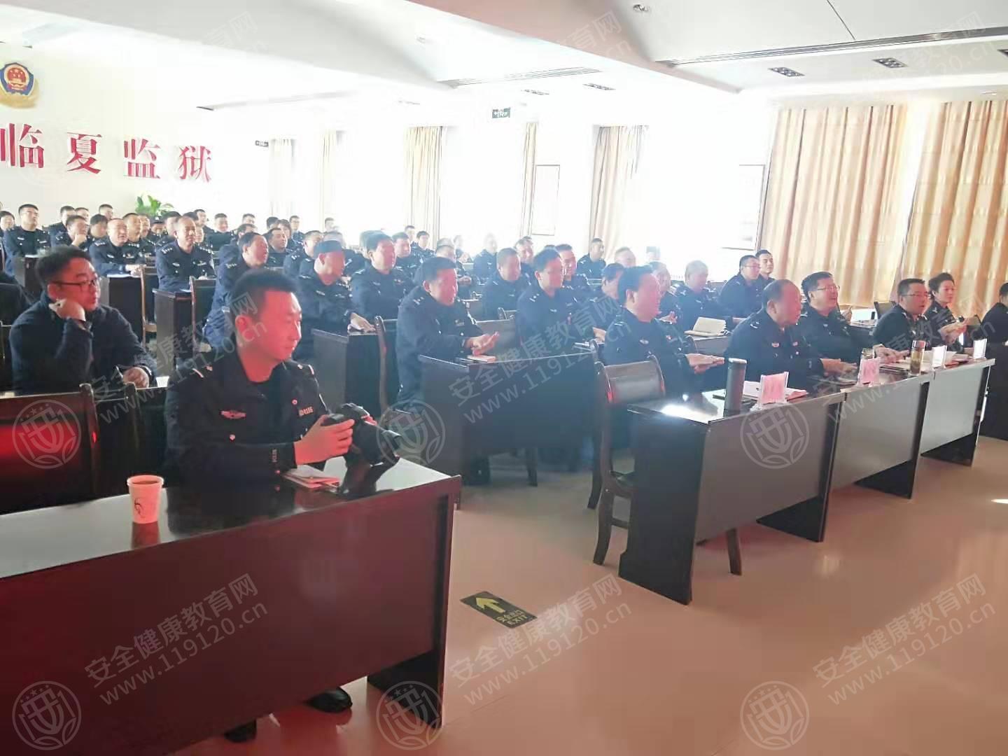 文中图片 文中图片